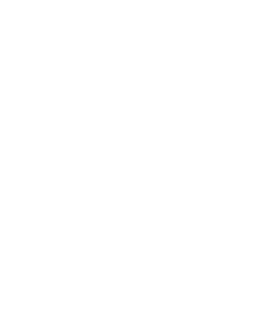 KARIVER Studio